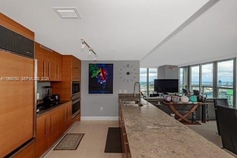 465 Brickell Ave # 5101