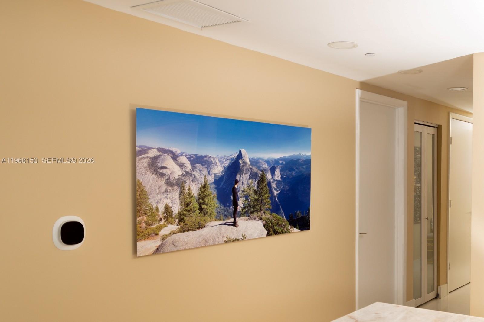 465 Brickell Ave # 5101