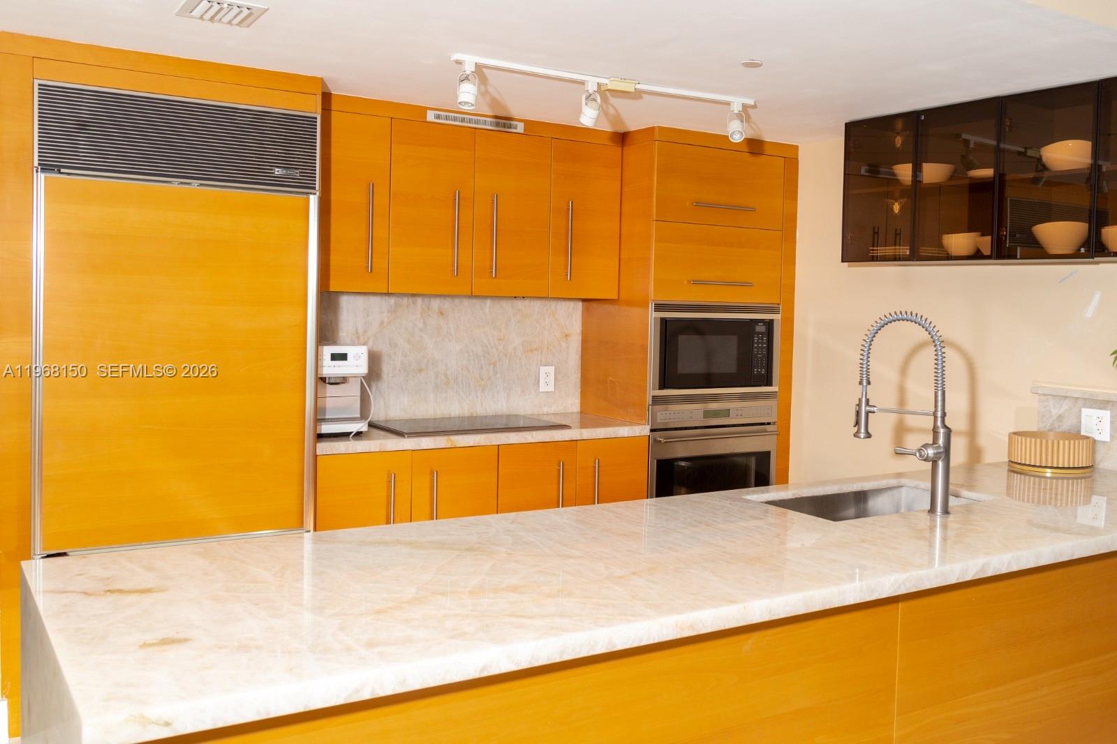 465 Brickell Ave # 5101