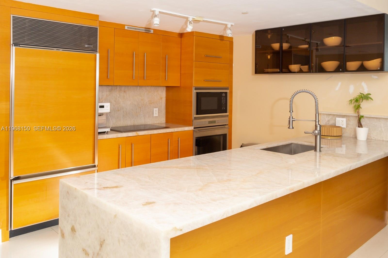 465 Brickell Ave # 5101