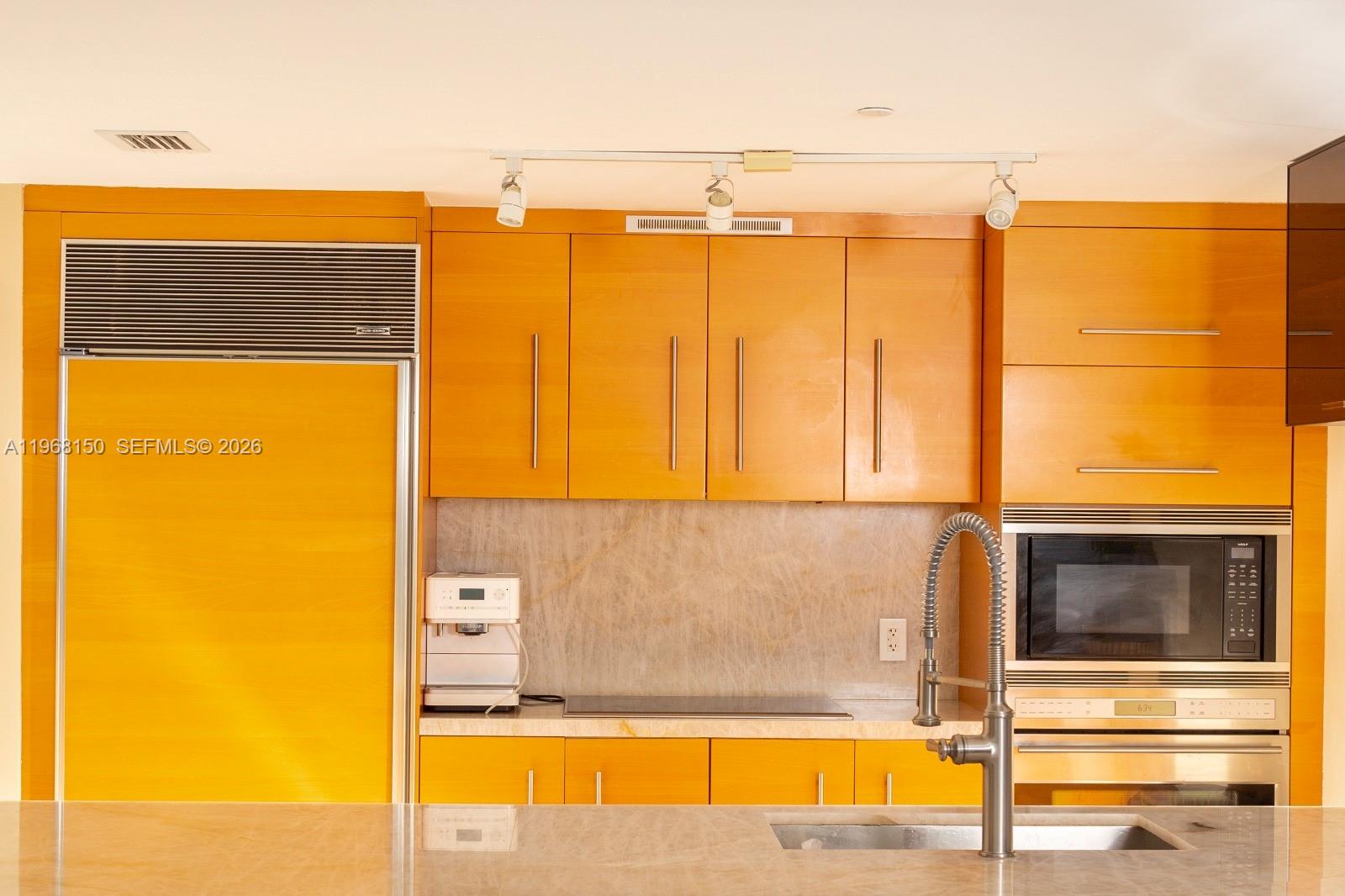 465 Brickell Ave # 5101