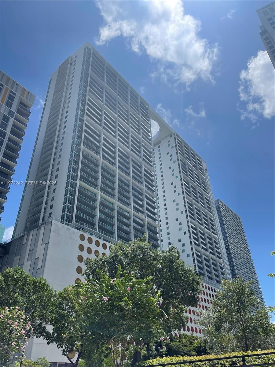 55 SE 6th St # 1201