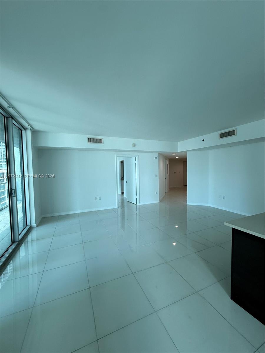 55 SE 6th St # 1201