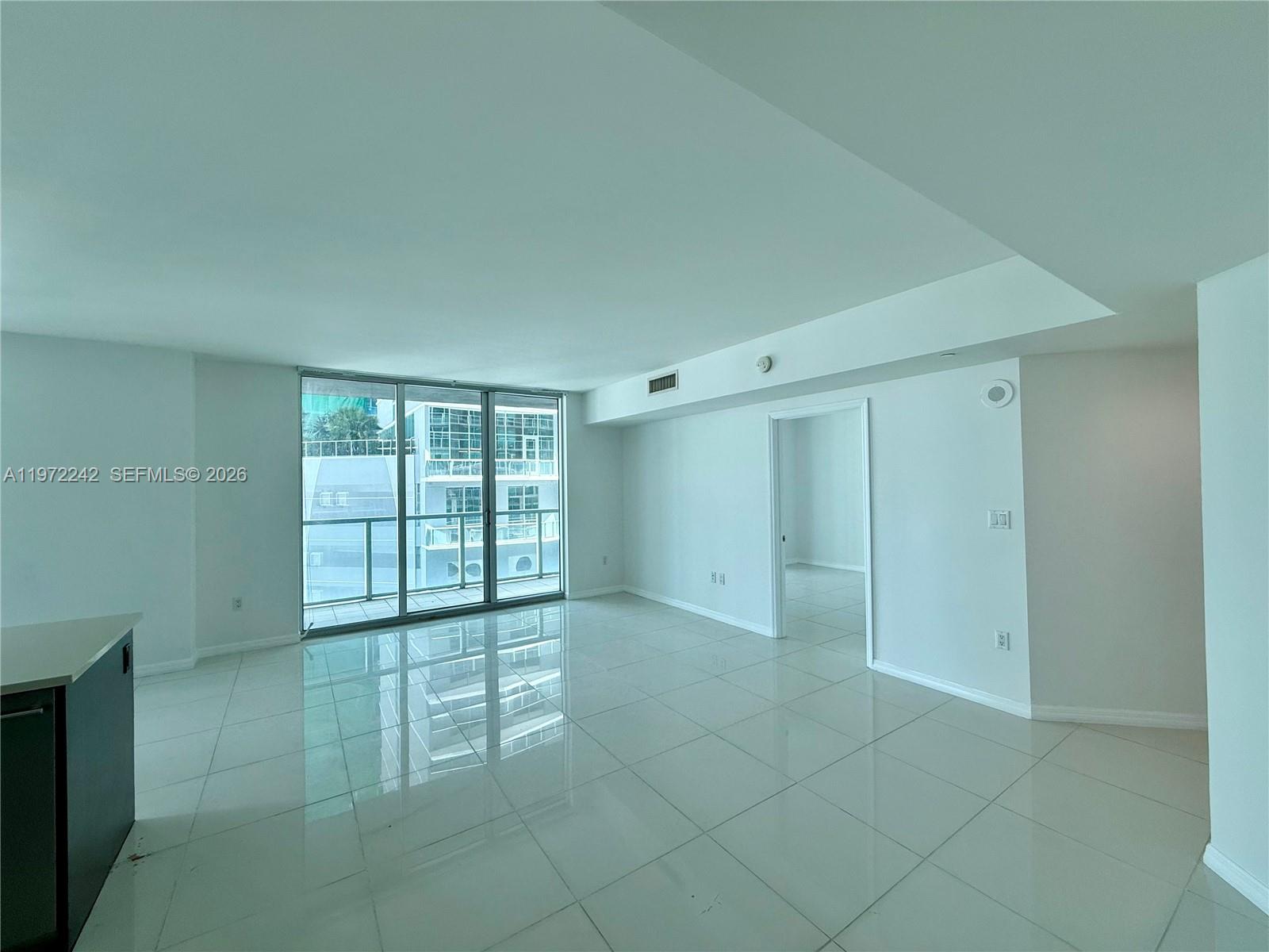 55 SE 6th St # 1201