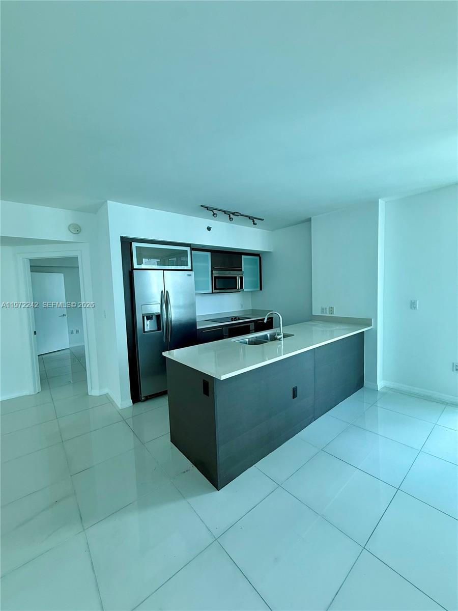 55 SE 6th St # 1201