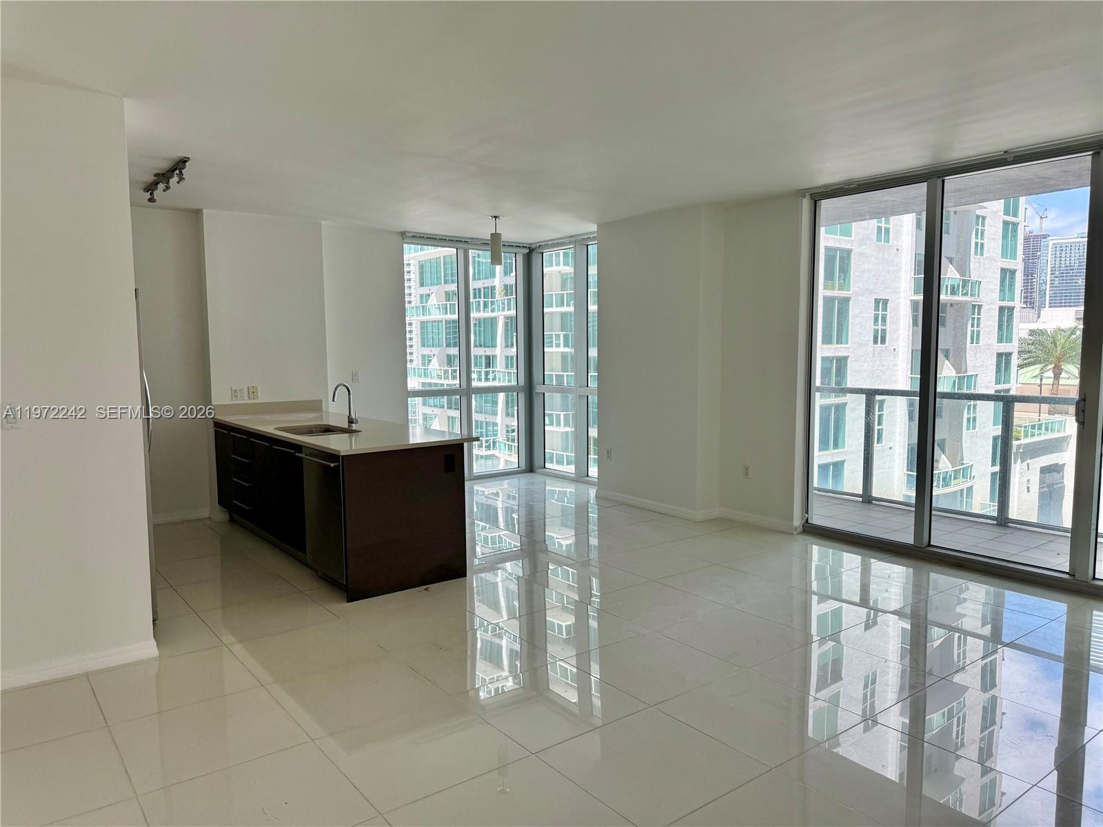 55 SE 6th St # 1201