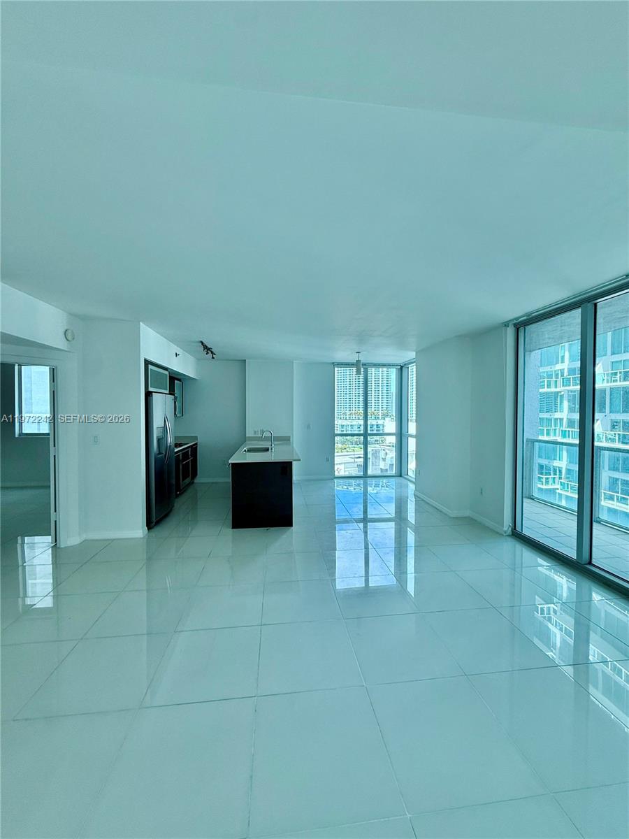 55 SE 6th St # 1201