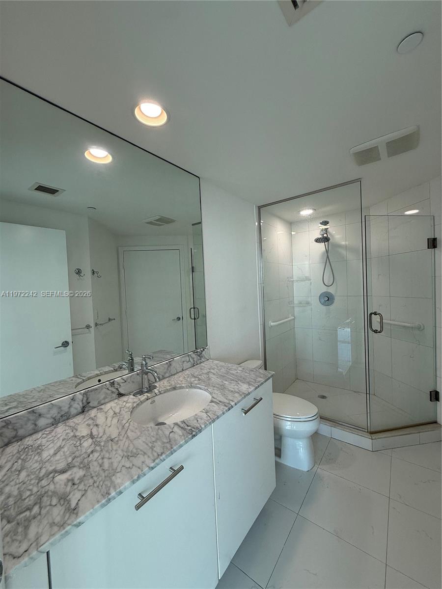 55 SE 6th St # 1201