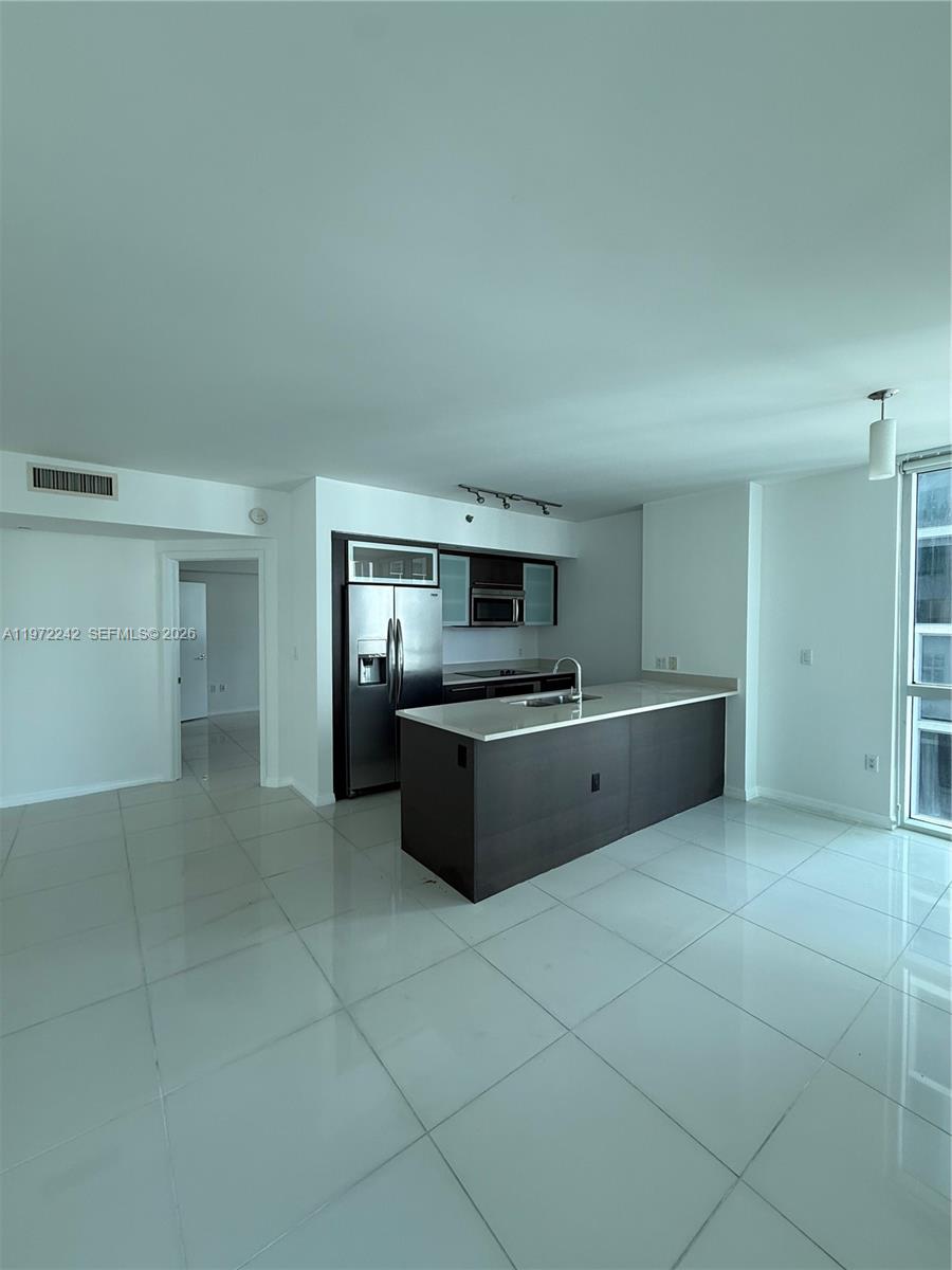 55 SE 6th St # 1201