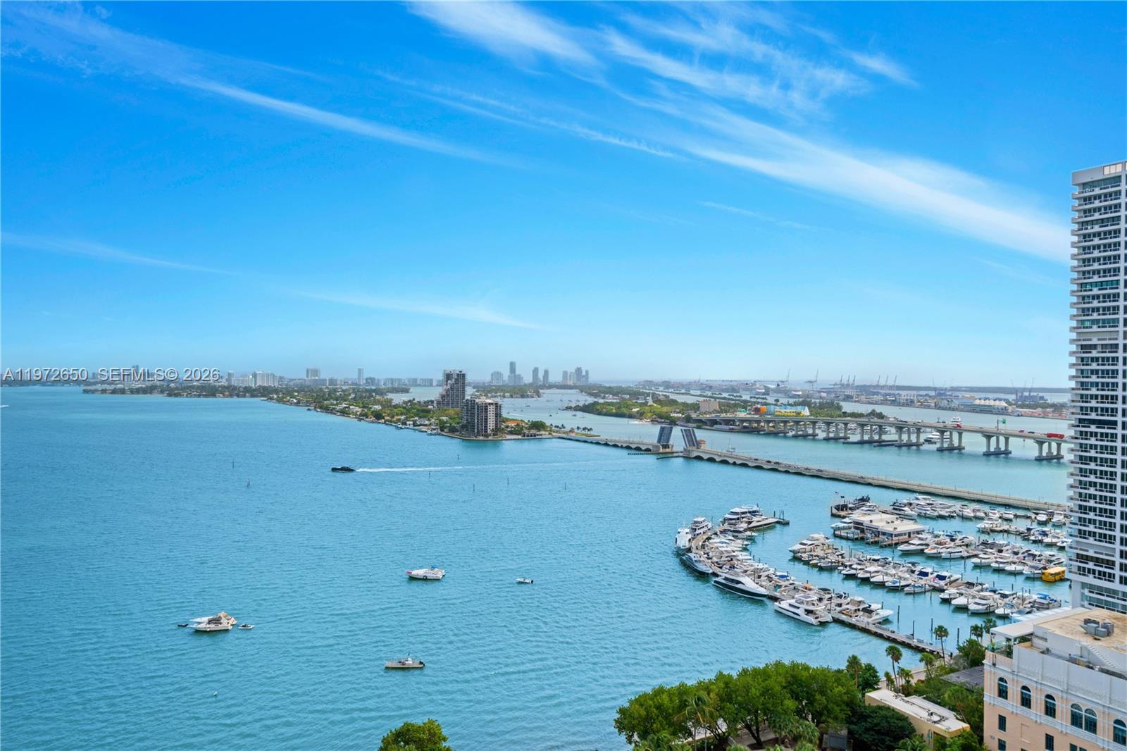 488 NE 18th St # 2112