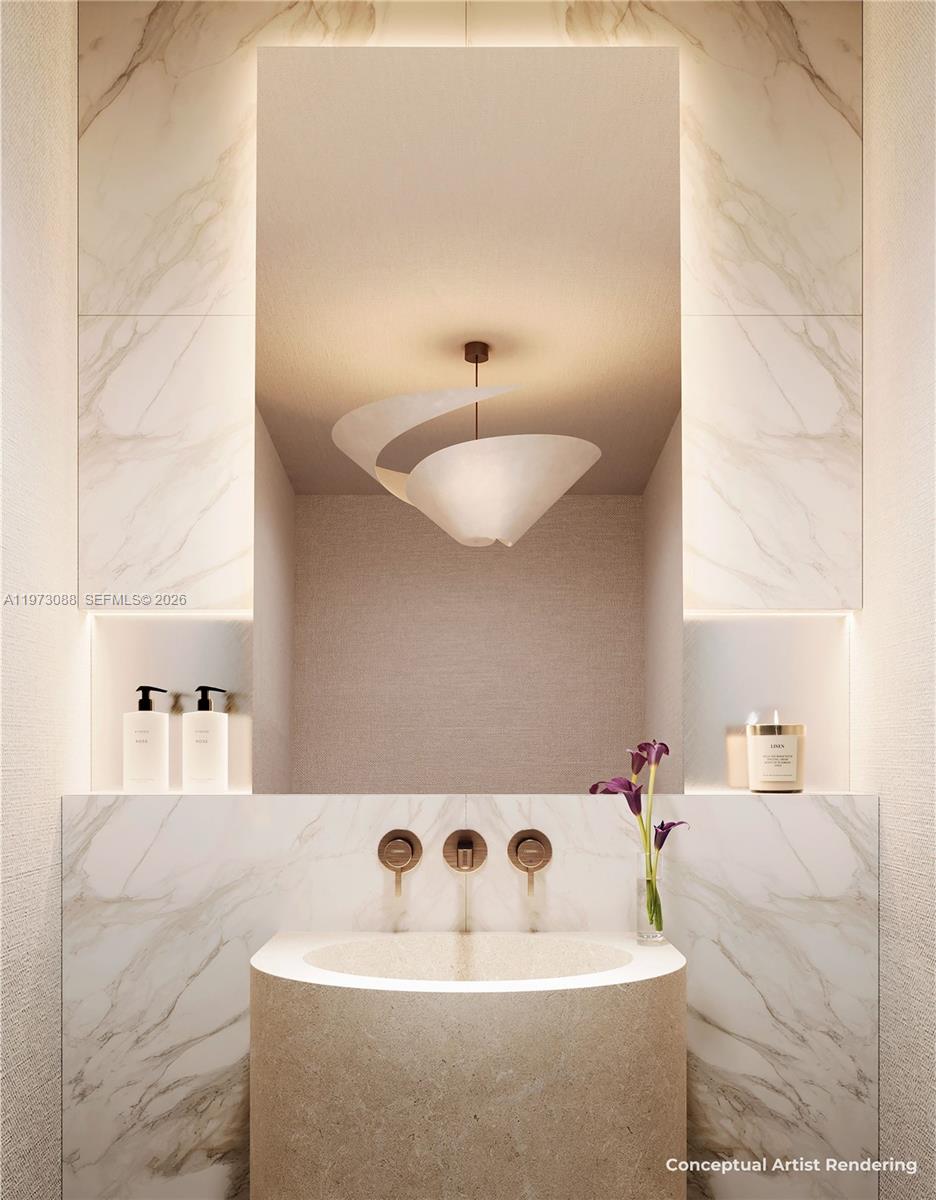 2901 Indian Creek # 503