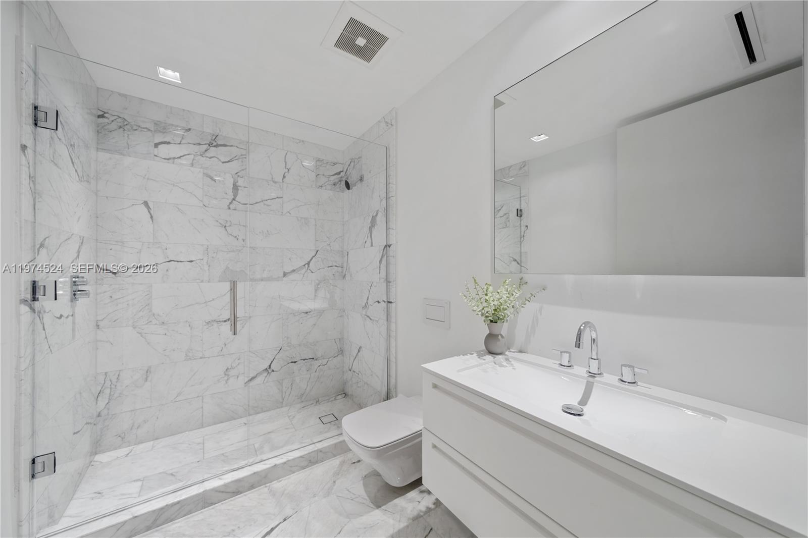 Palazzo Del Sol 7043