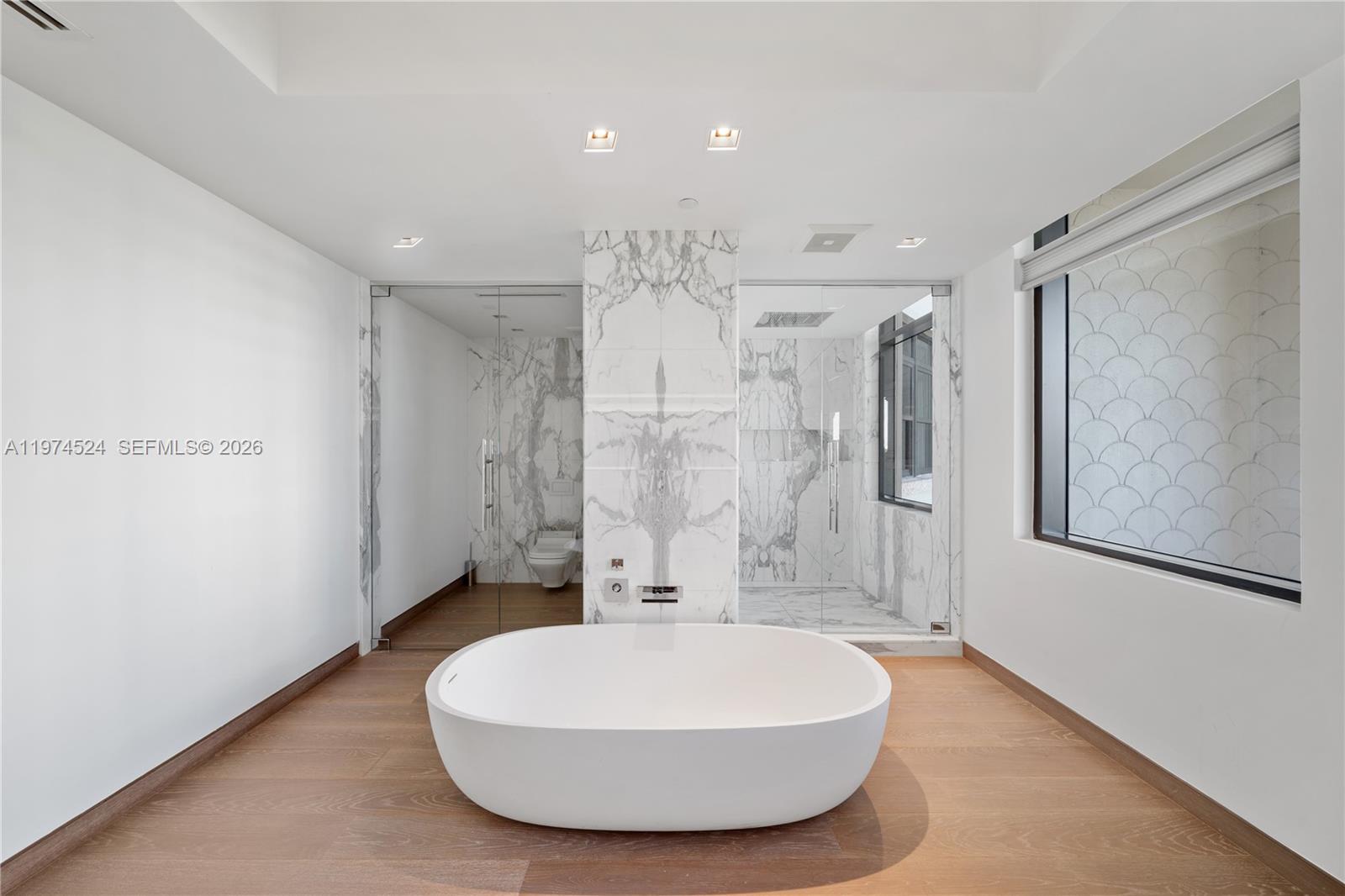 Palazzo Del Sol 7043