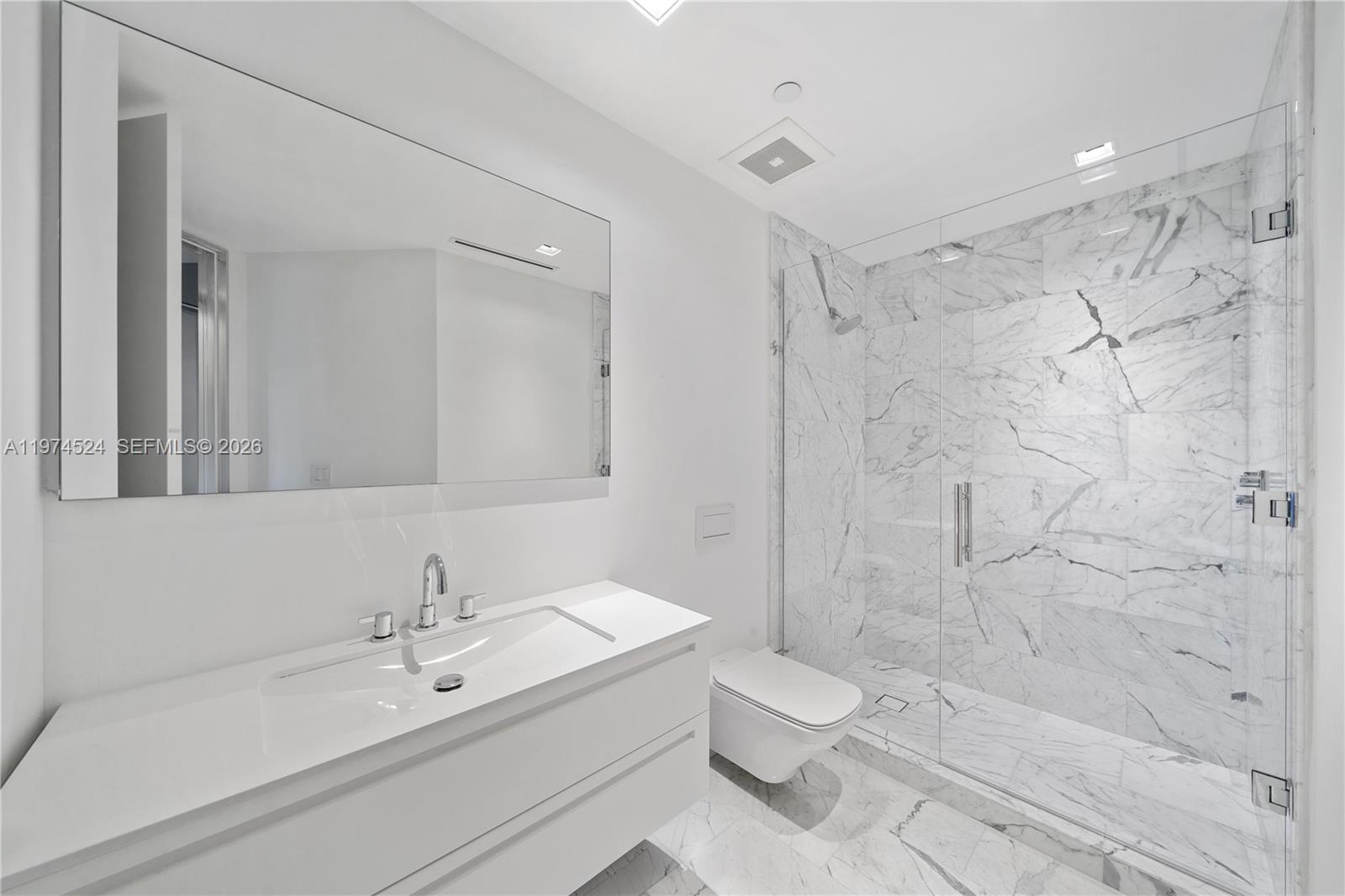 Palazzo Del Sol 7043