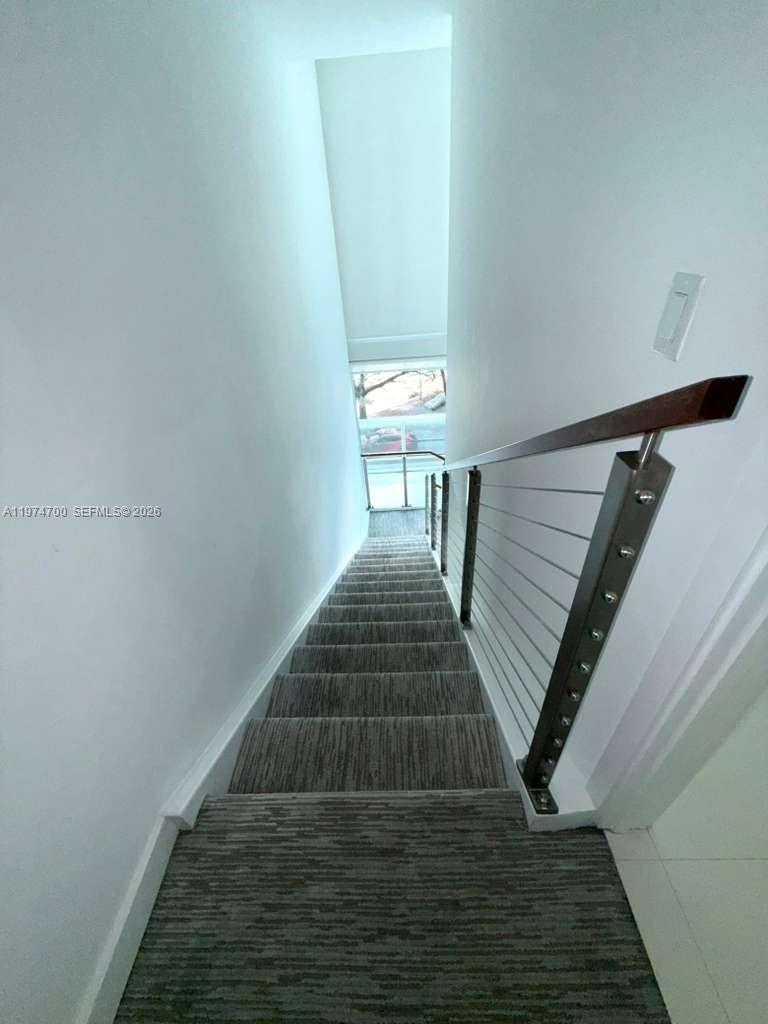 1080 Brickell Ave # 303