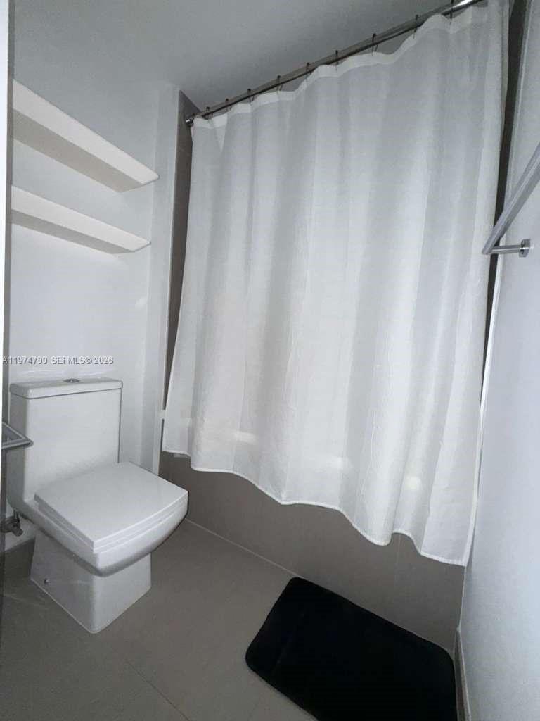 1080 Brickell Ave # 303