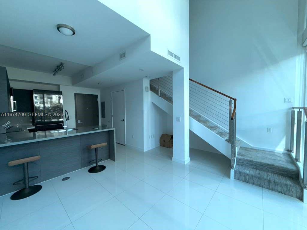 1080 Brickell Ave # 303