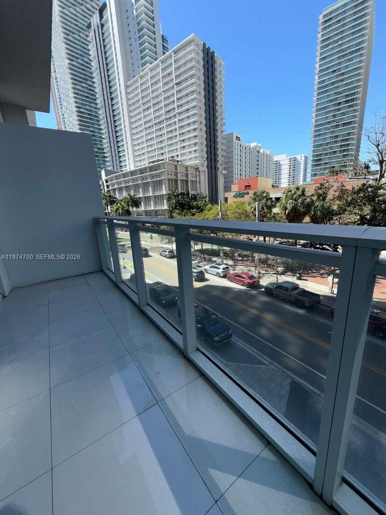 1080 Brickell Ave # 303