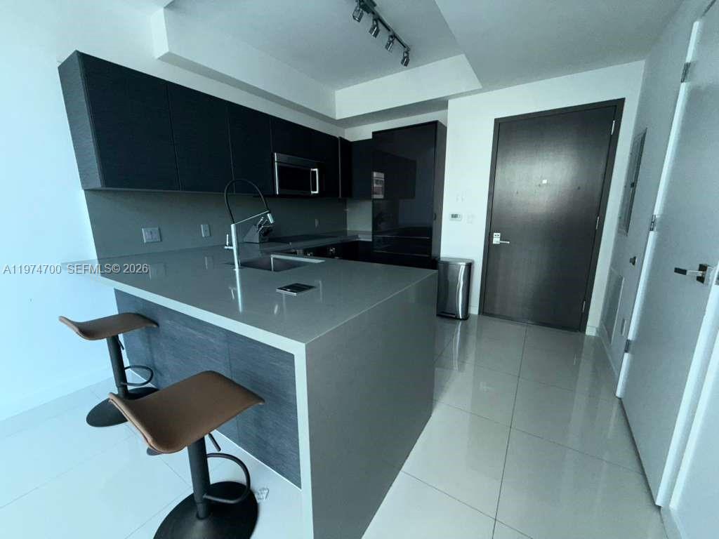 1080 Brickell Ave # 303