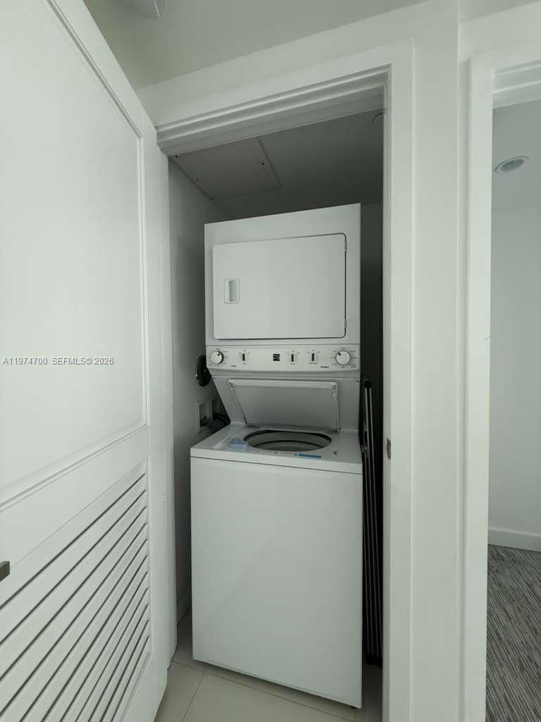 1080 Brickell Ave # 303