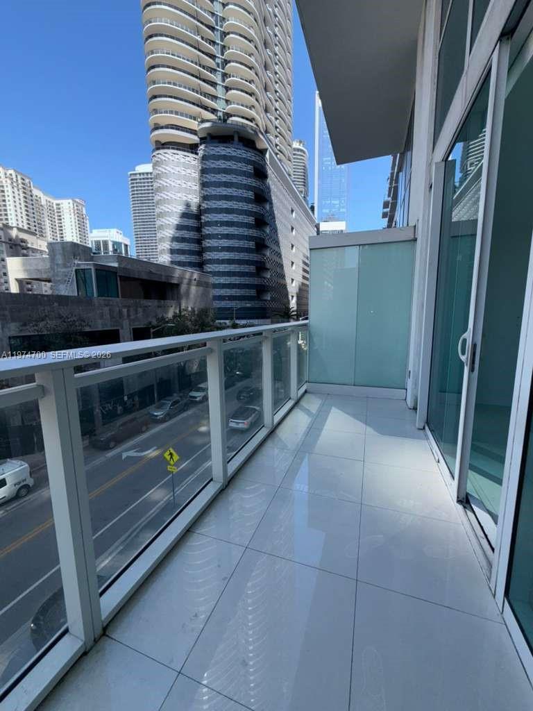 1080 Brickell Ave # 303