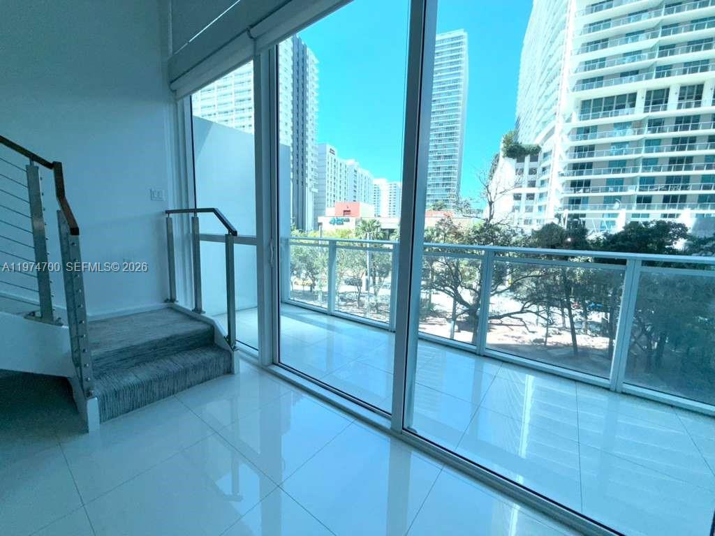 1080 Brickell Ave # 303