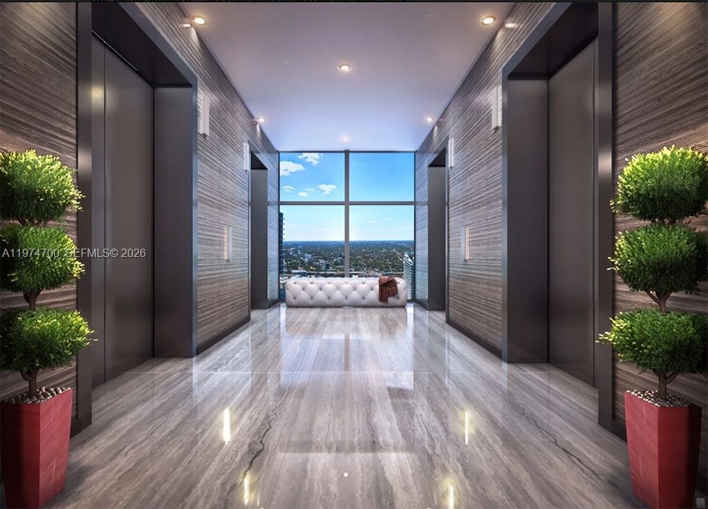 1080 Brickell Ave # 303