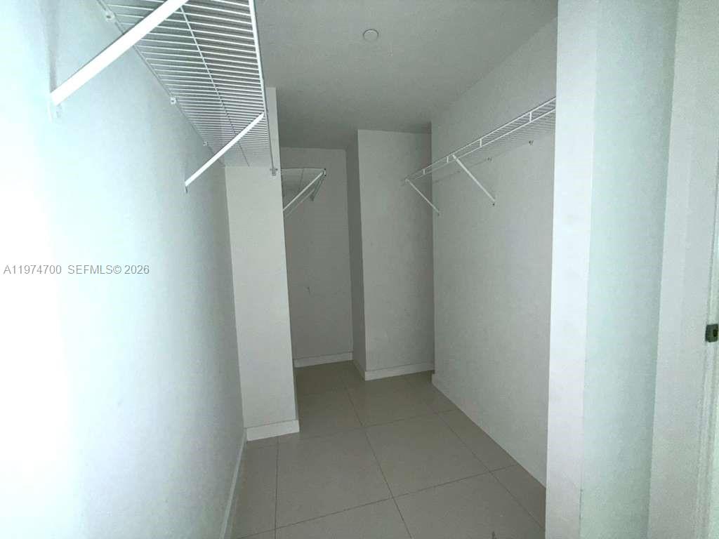 1080 Brickell Ave # 303