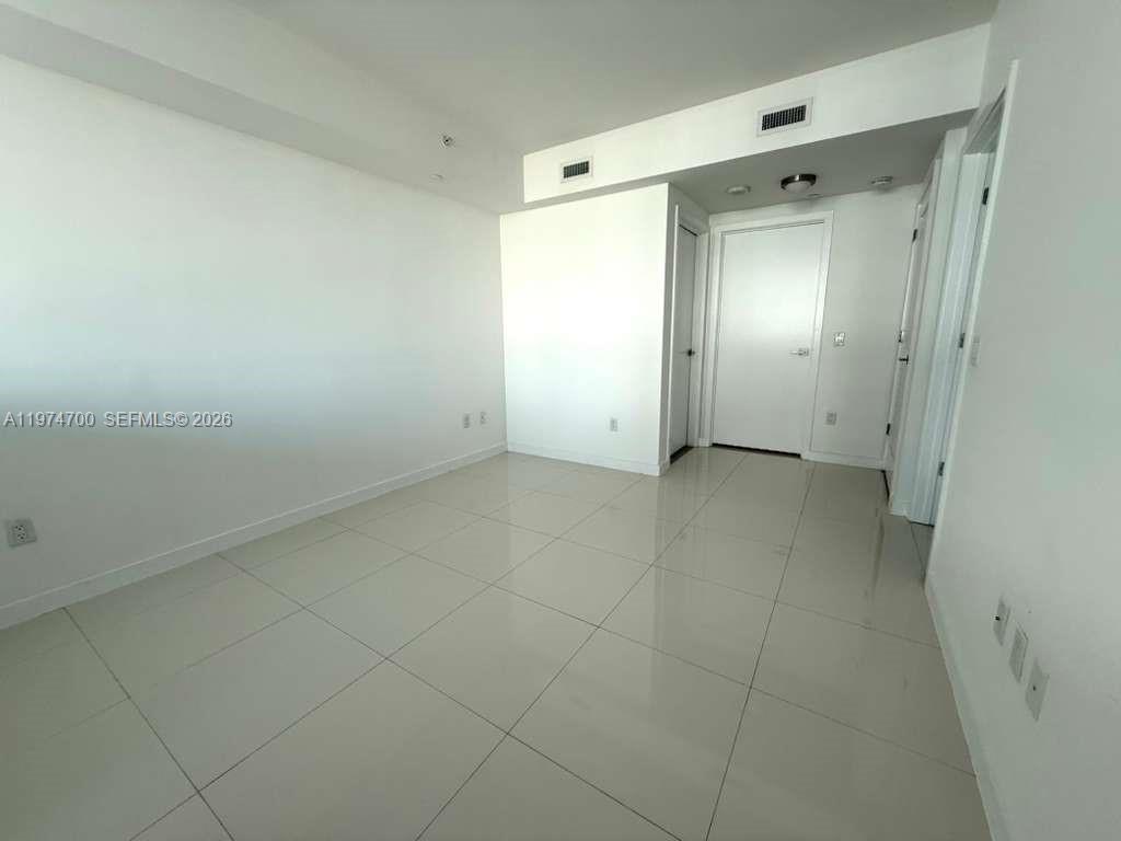 1080 Brickell Ave # 303