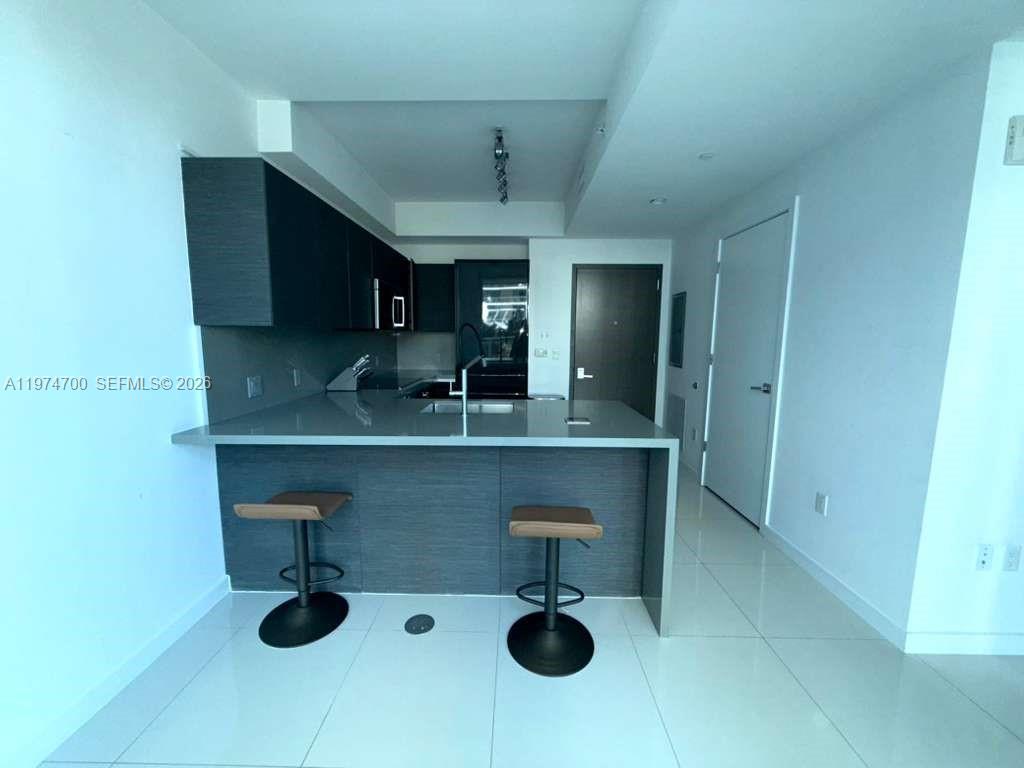 1080 Brickell Ave # 303
