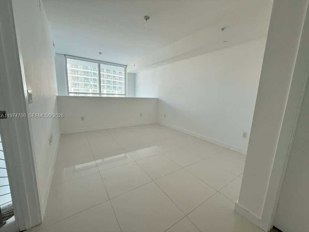 1080 Brickell Ave # 303
