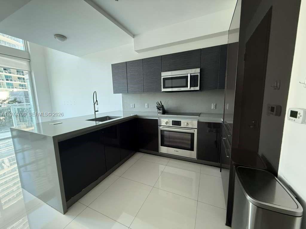 1080 Brickell Ave # 303