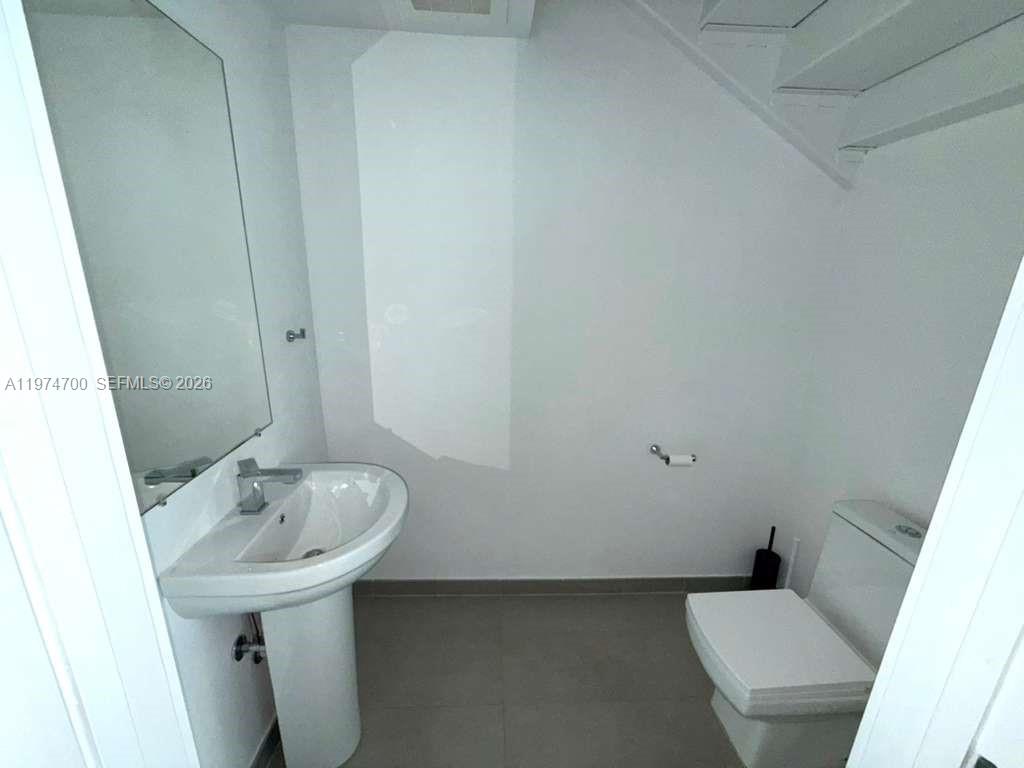 1080 Brickell Ave # 303