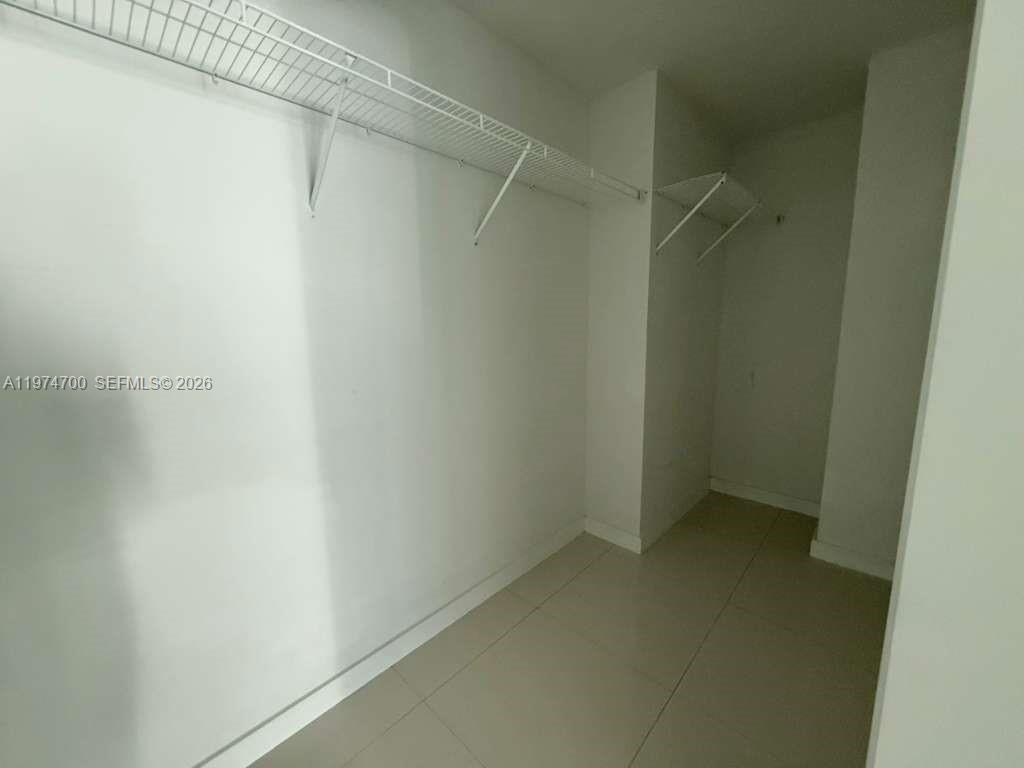 1080 Brickell Ave # 303