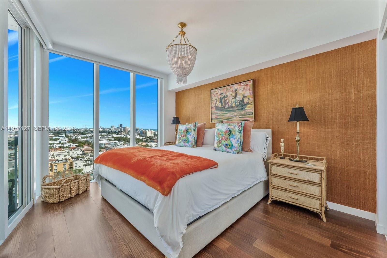 Murano at Portofino 1503