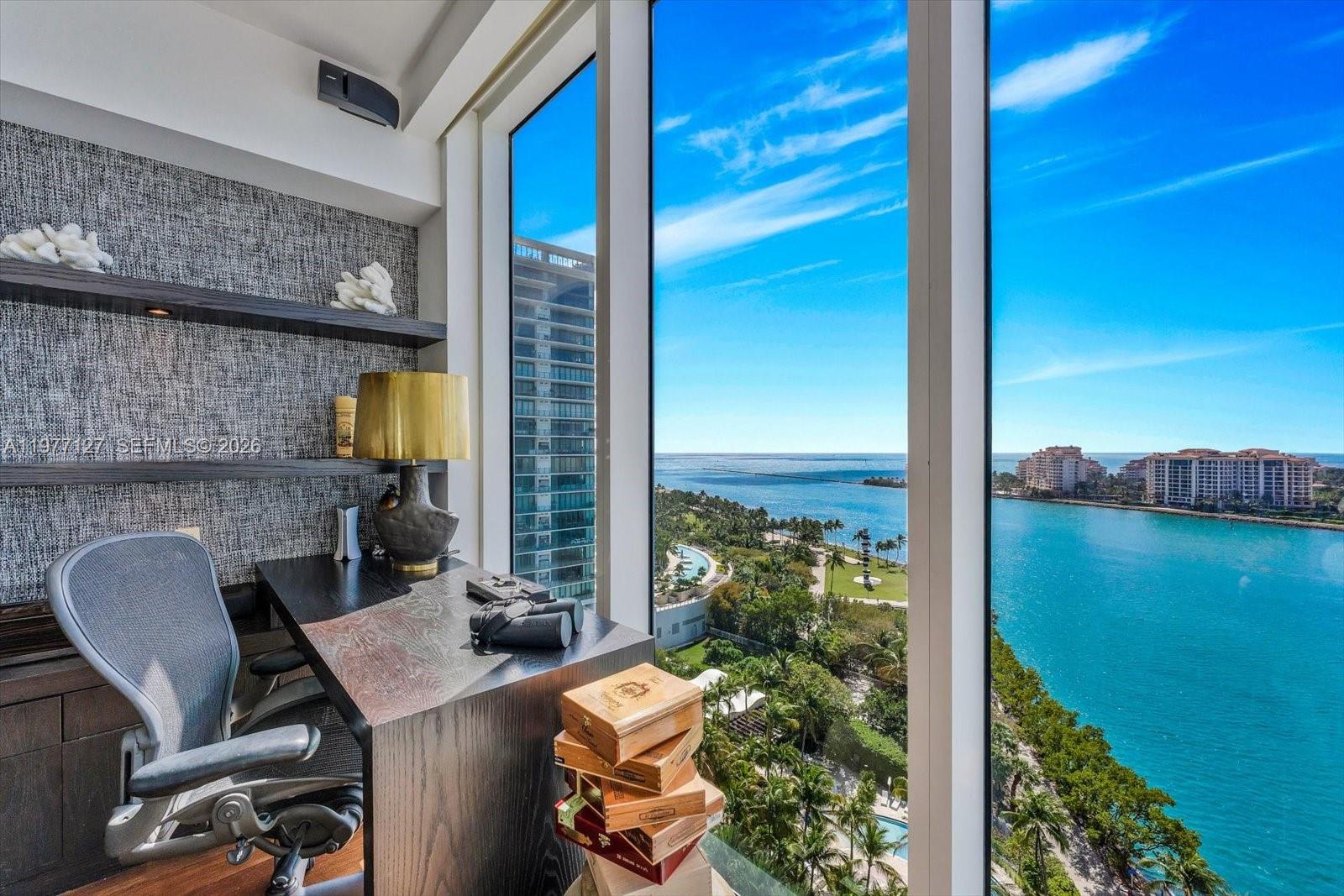 Murano at Portofino 1503