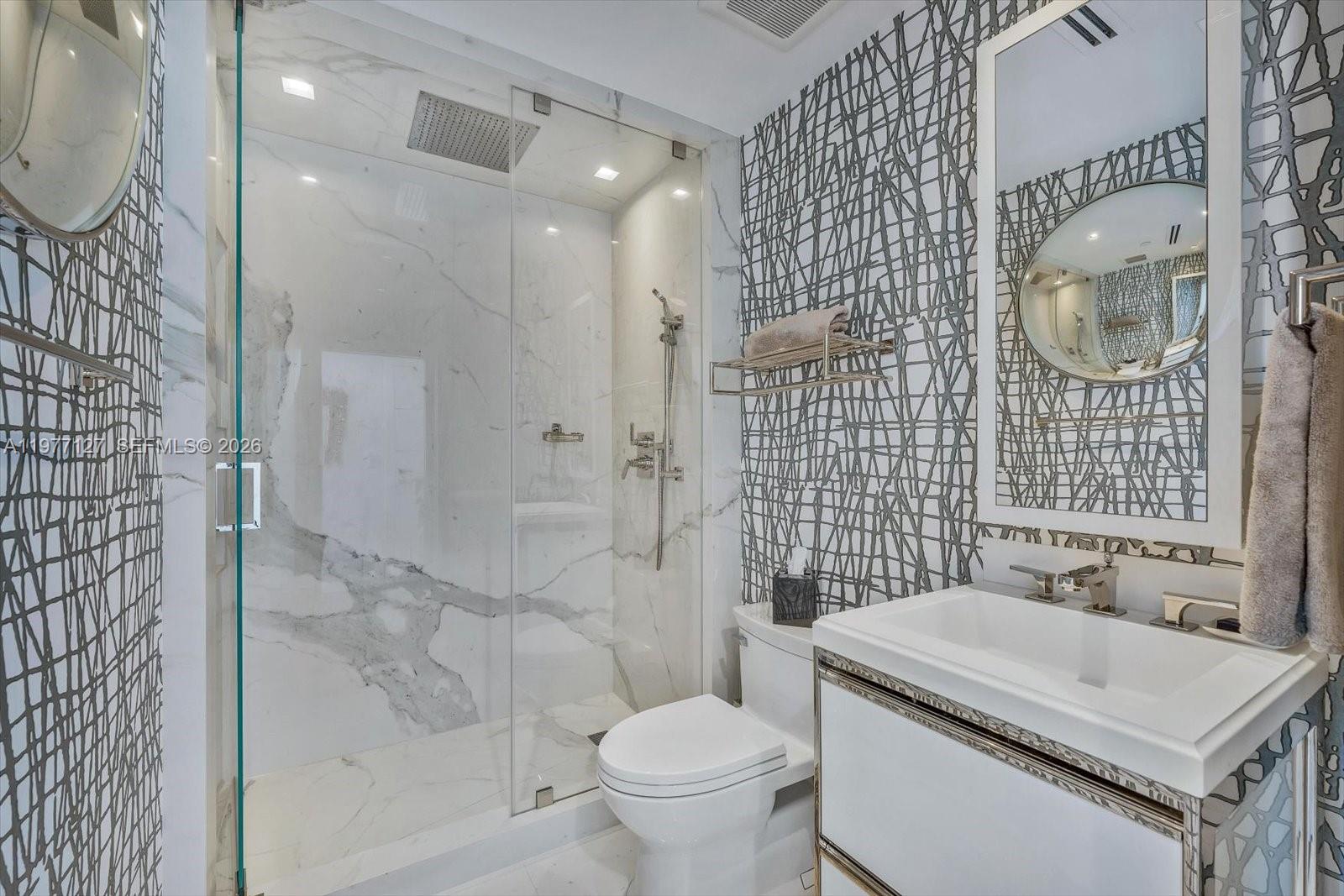 Murano at Portofino 1503