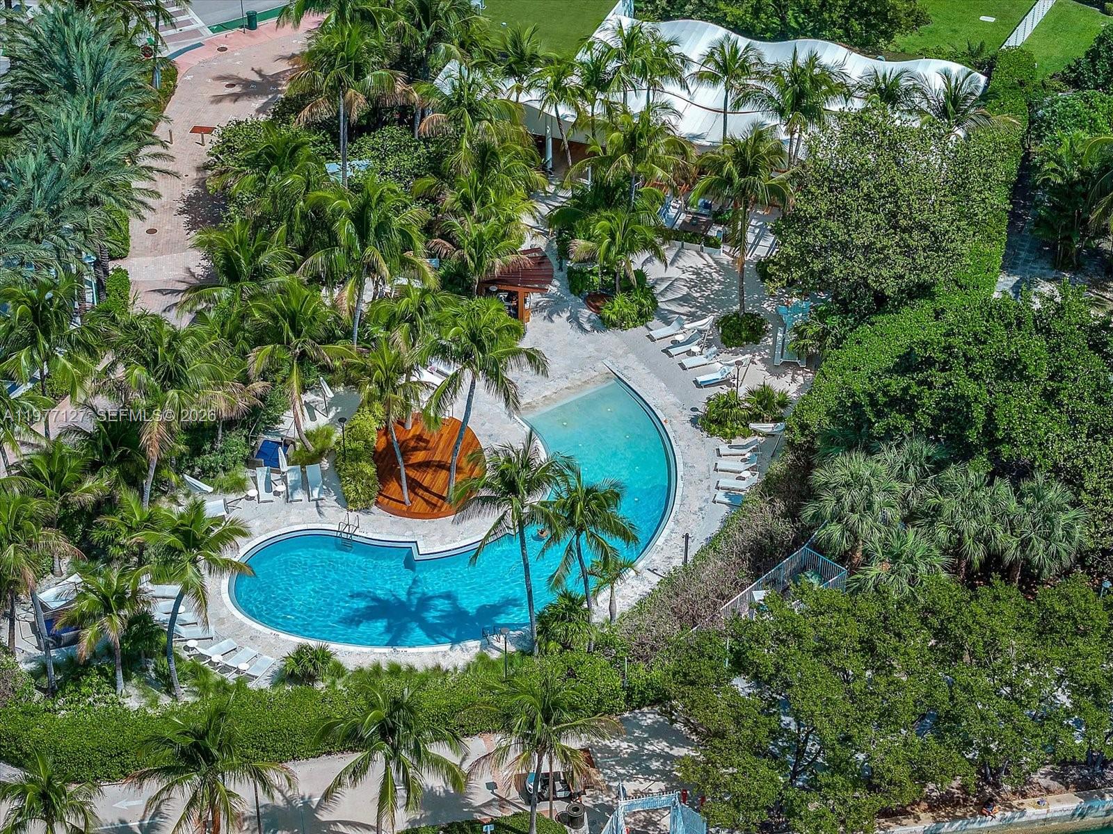 Murano at Portofino 1503