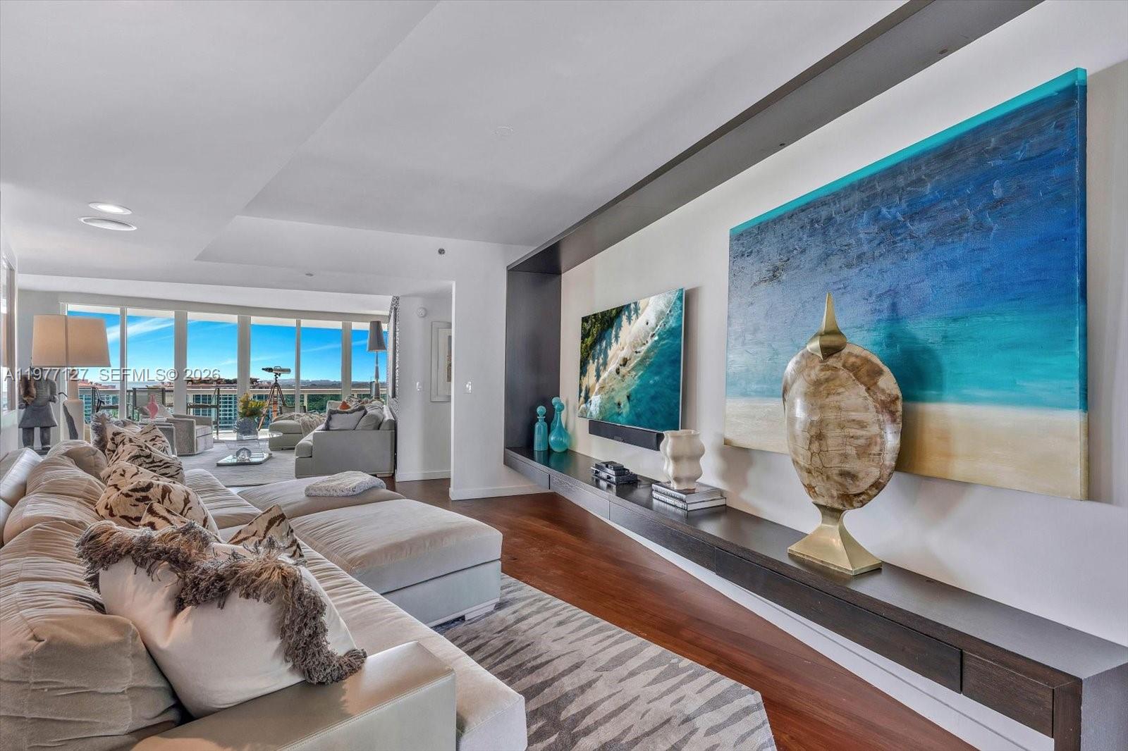 Murano at Portofino 1503