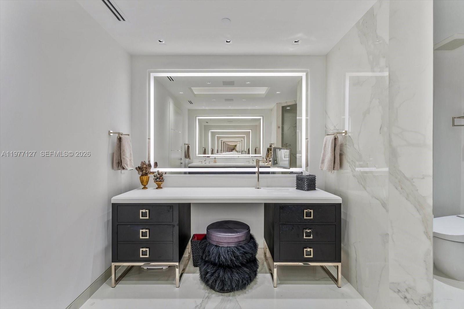 Murano at Portofino 1503