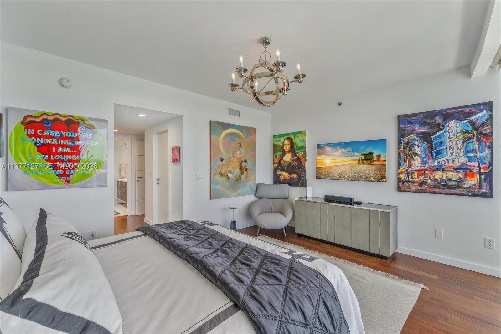 Murano at Portofino 1503