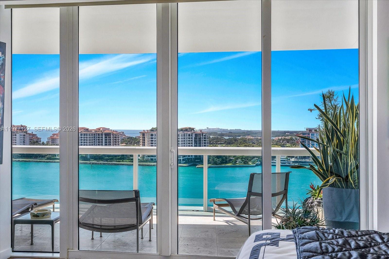 Murano at Portofino 1503