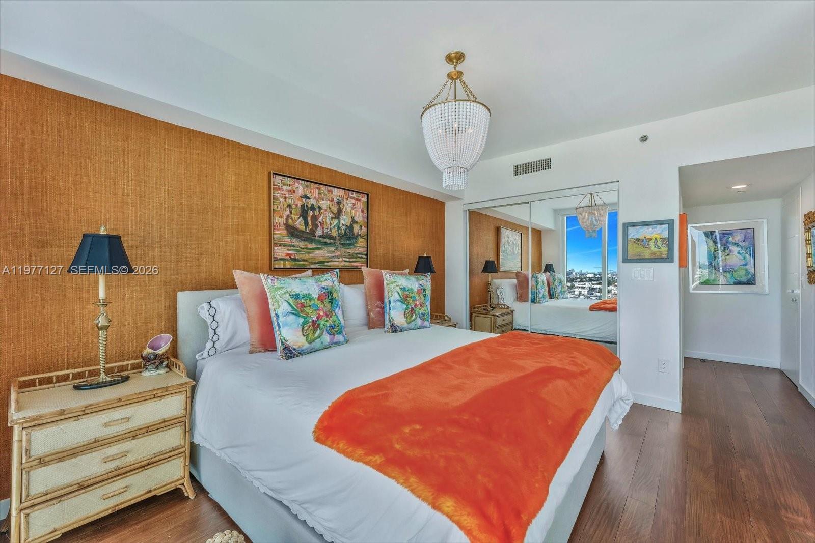 Murano at Portofino 1503