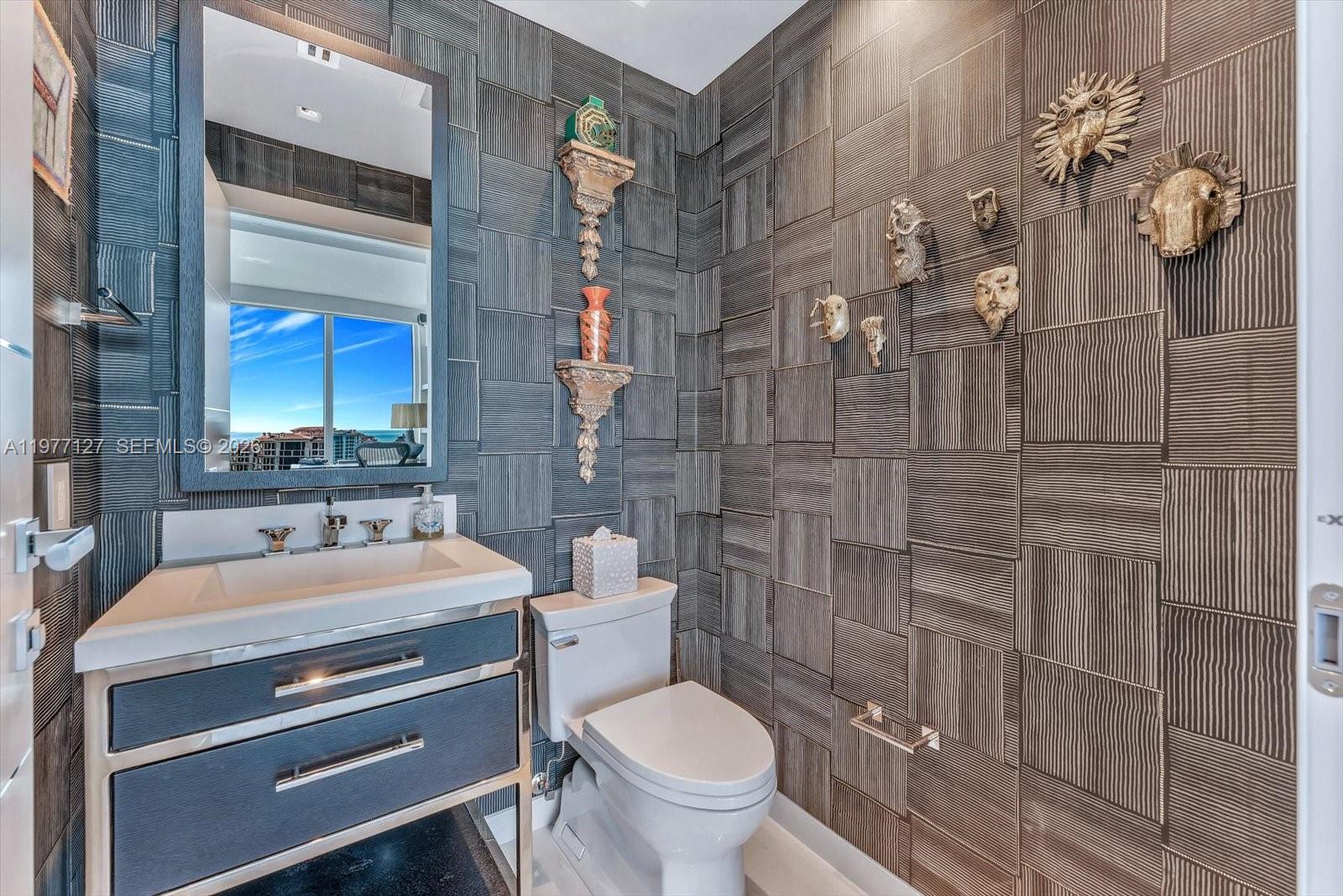 Murano at Portofino 1503