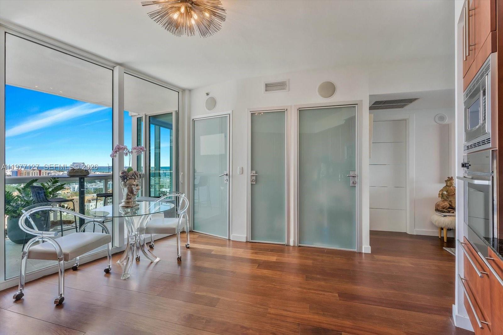 Murano at Portofino 1503