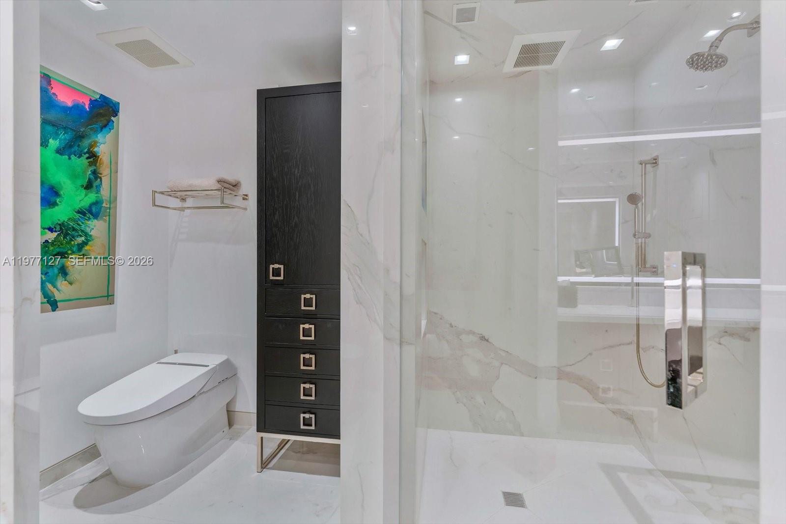 Murano at Portofino 1503