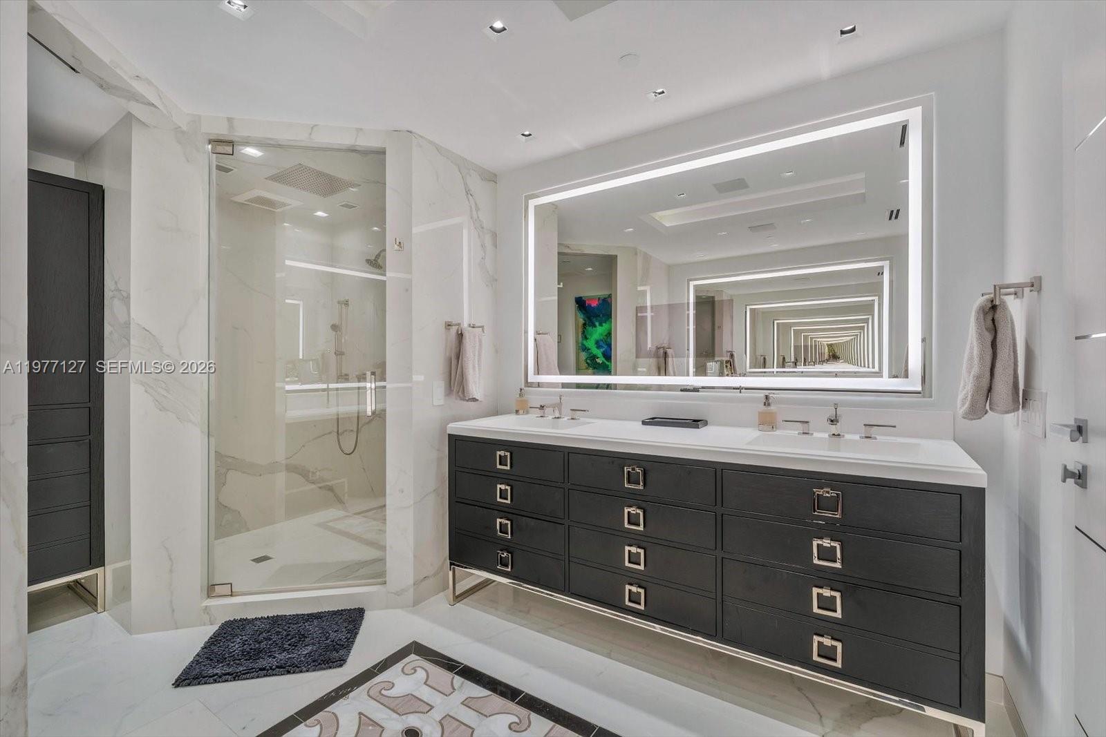 Murano at Portofino 1503