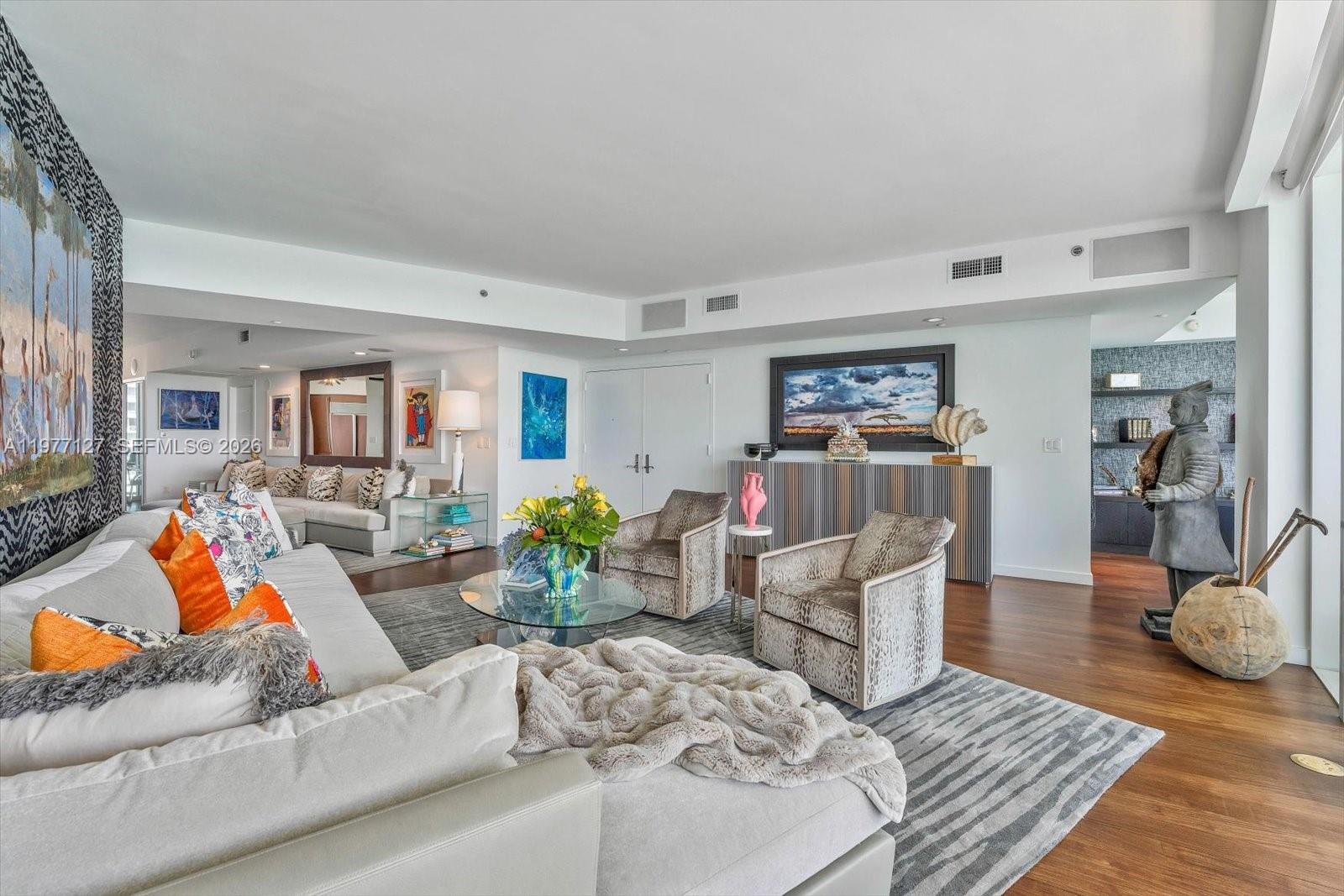 Murano at Portofino 1503