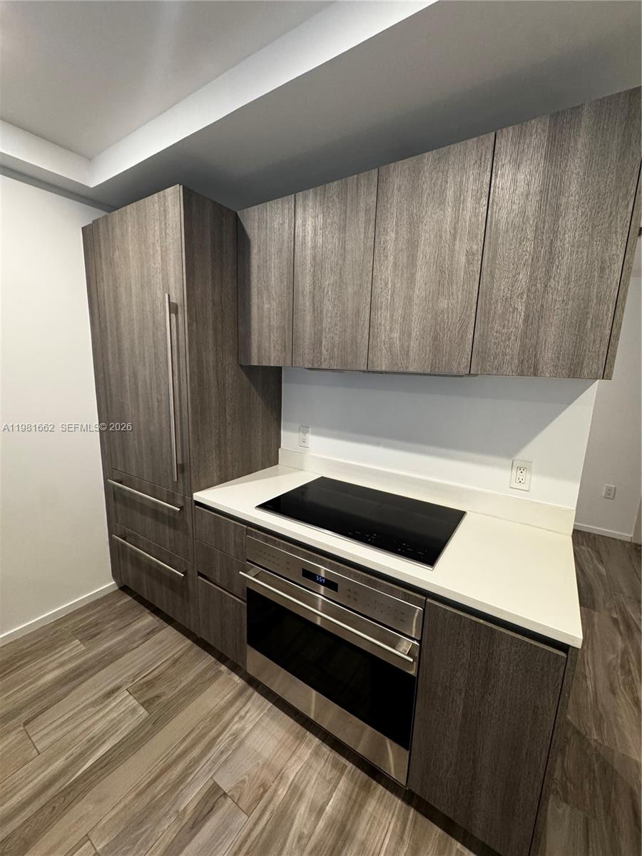 801 S Miami Ave Unit: 1906
