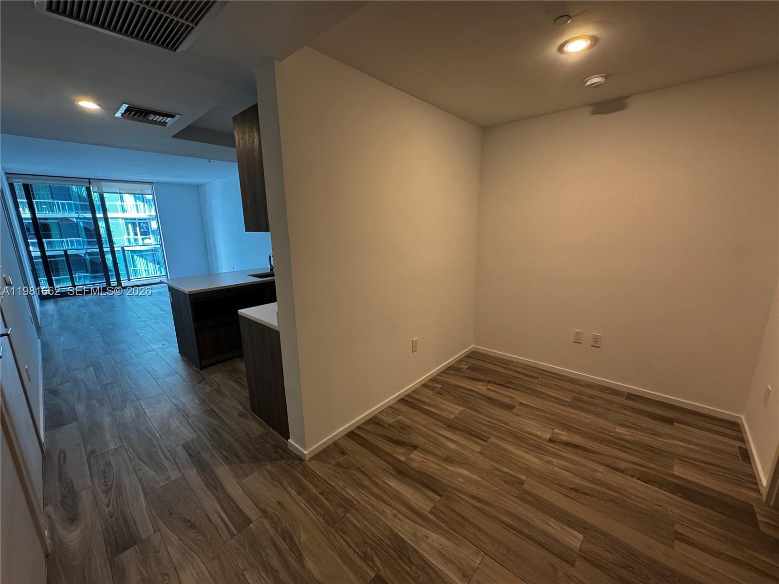 801 S Miami Ave Unit: 1906